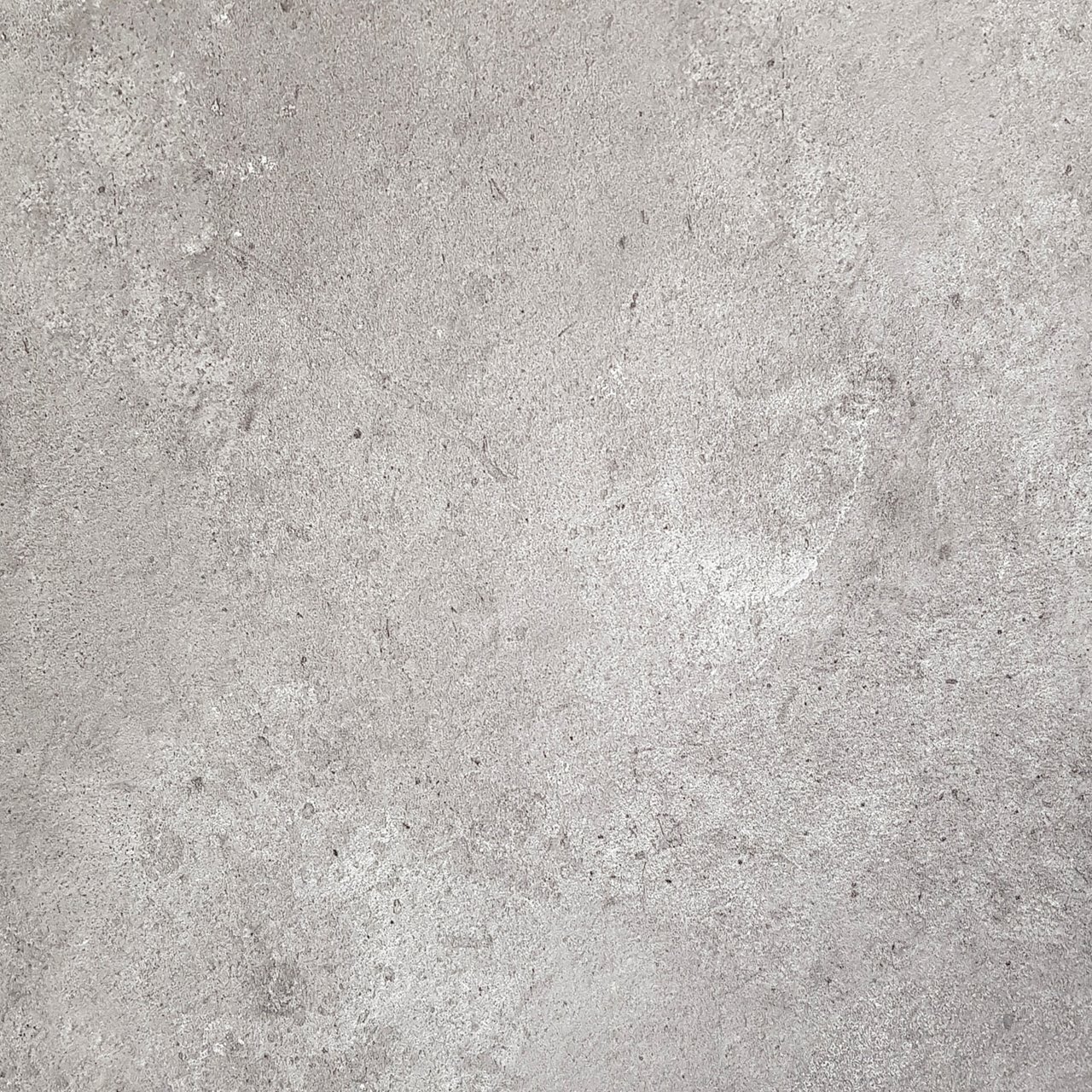 Linie Plato Duschrückwand