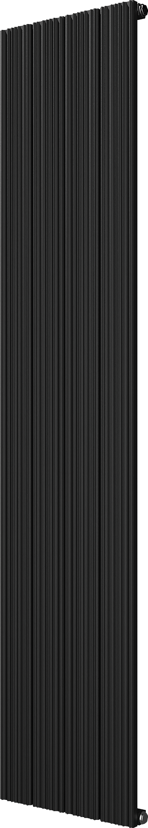 Vipera Mares radiateur design