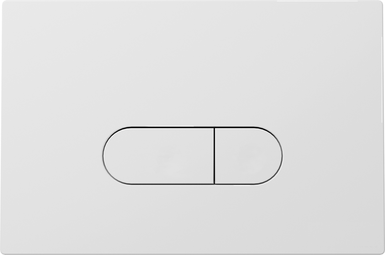 Riana plaque de commande