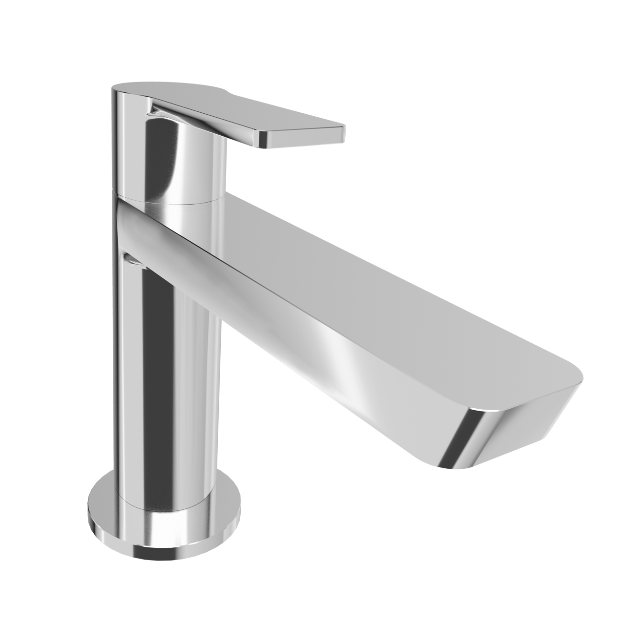 Blaufoss Veyra fonteinkraan