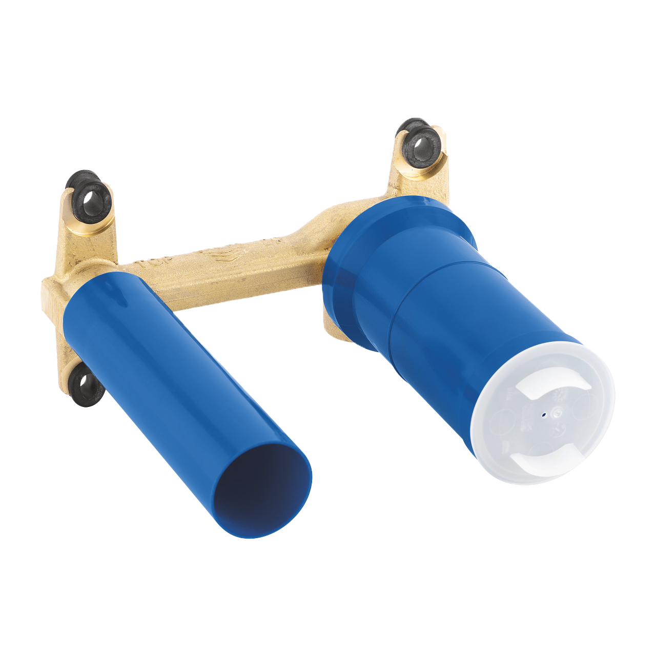 Grohe élément d'encastrement pour robinets de lavabo encastrés