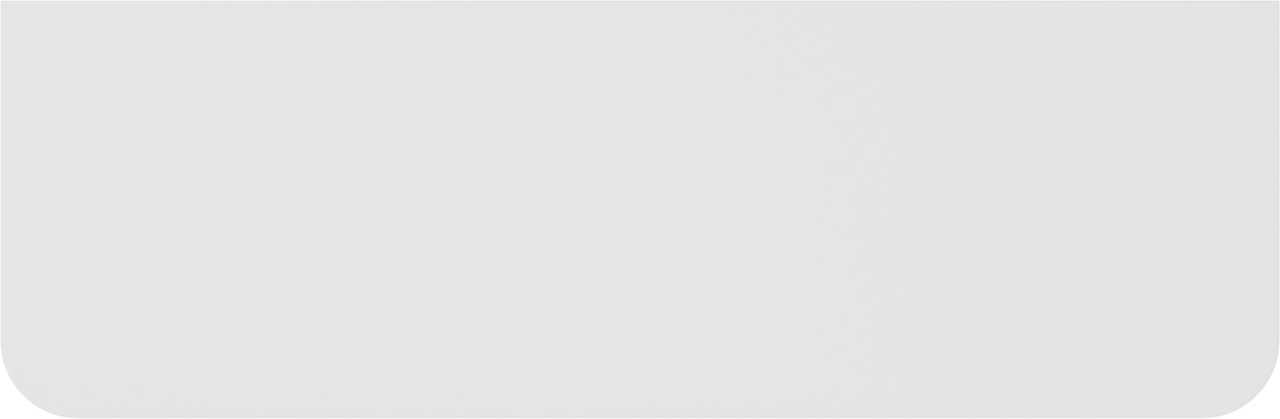 Storke Soft meuble salle de bains suspendu 140 x 46 cm noyer avec Tavola Soft tablette simple ou double vasque en Solid Surface blanc mat, Nervure droite symétrique verticale