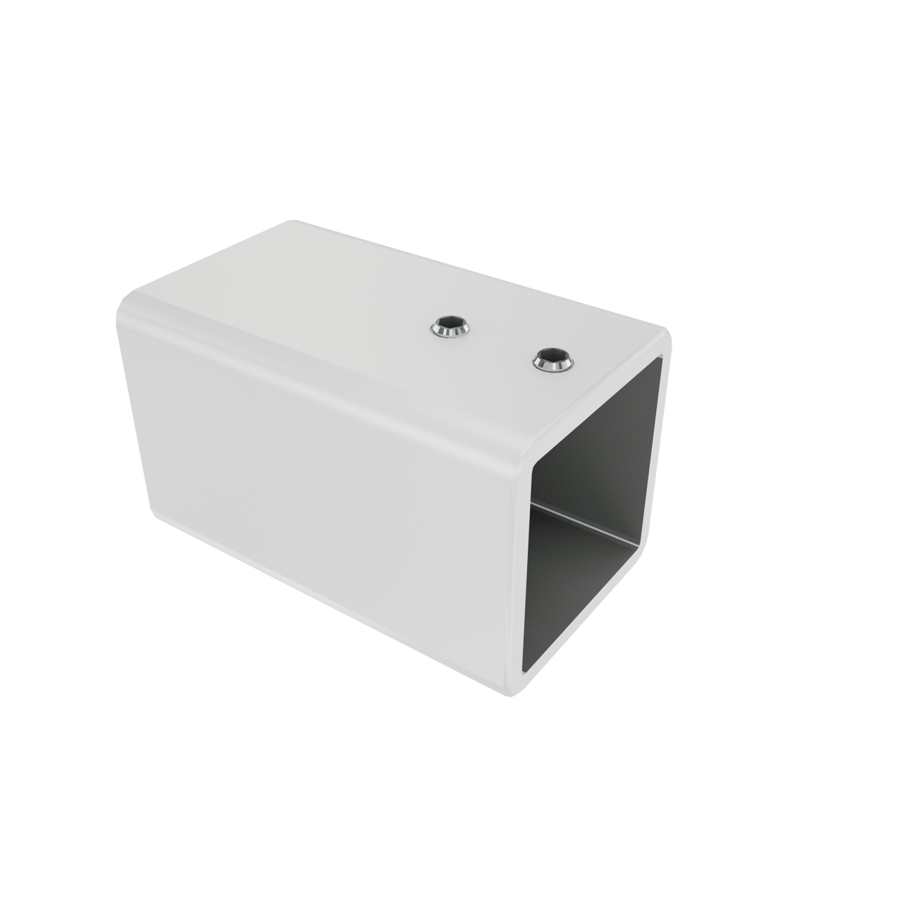 Balmani Modular vis de fixation pour barre de stabilisation