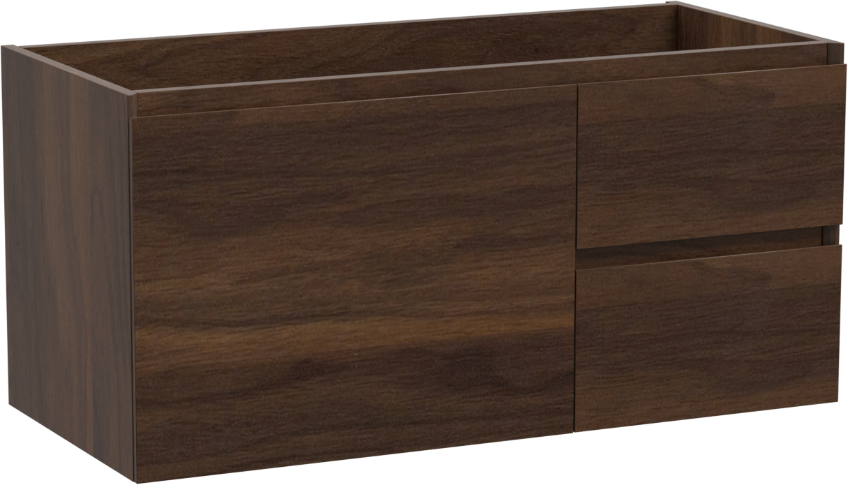 Storke Edge Waschbeckenunterschrank