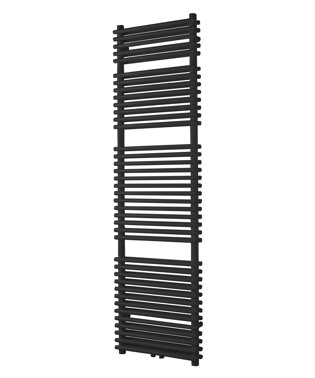 Vipera Alegria elektrische handdoekradiator