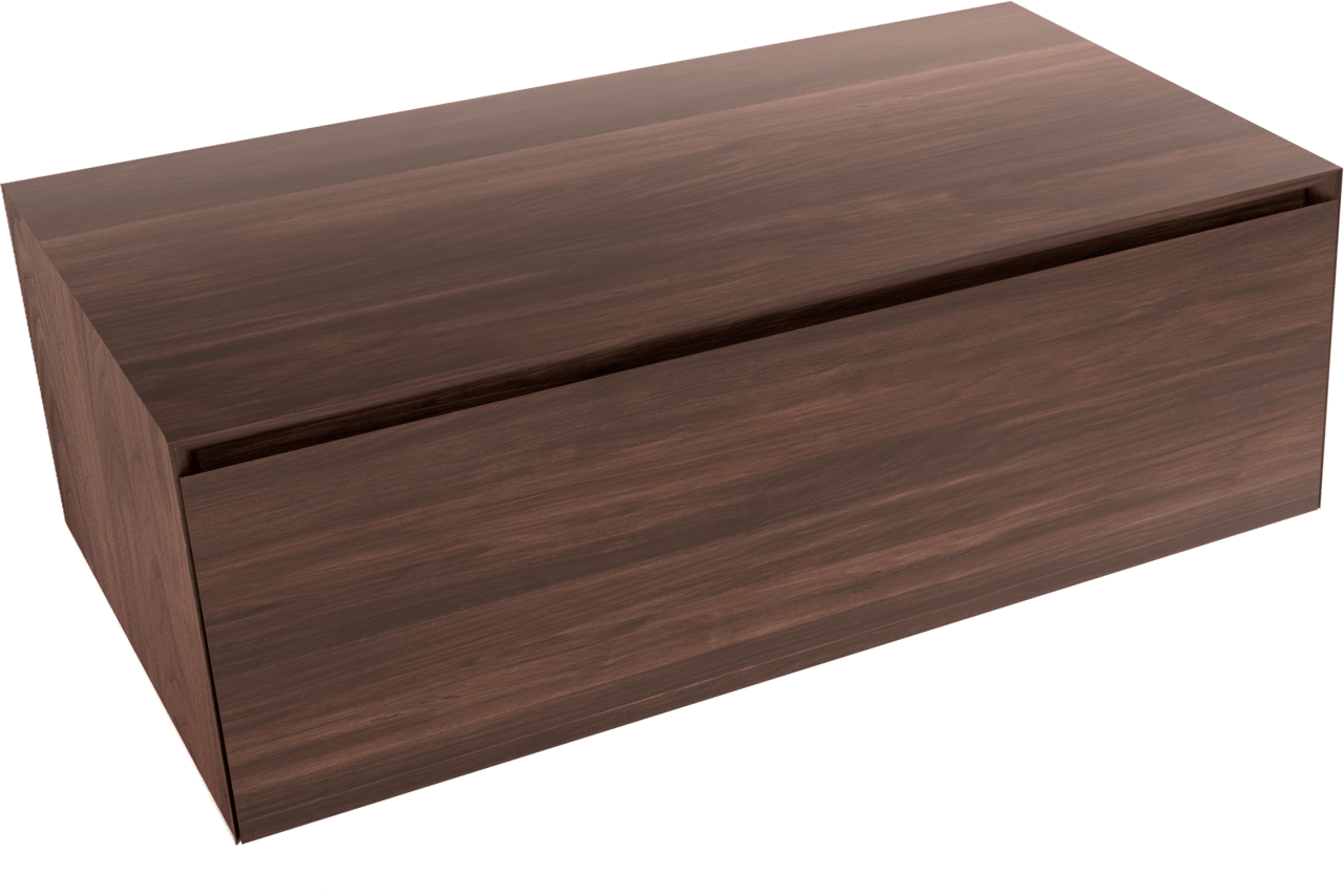 Balmani Mitra Elements meuble sous-lavabo