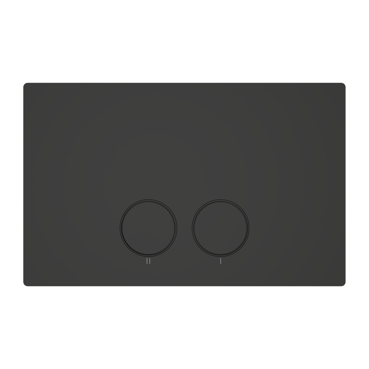 Perleas Betätigungsplatten