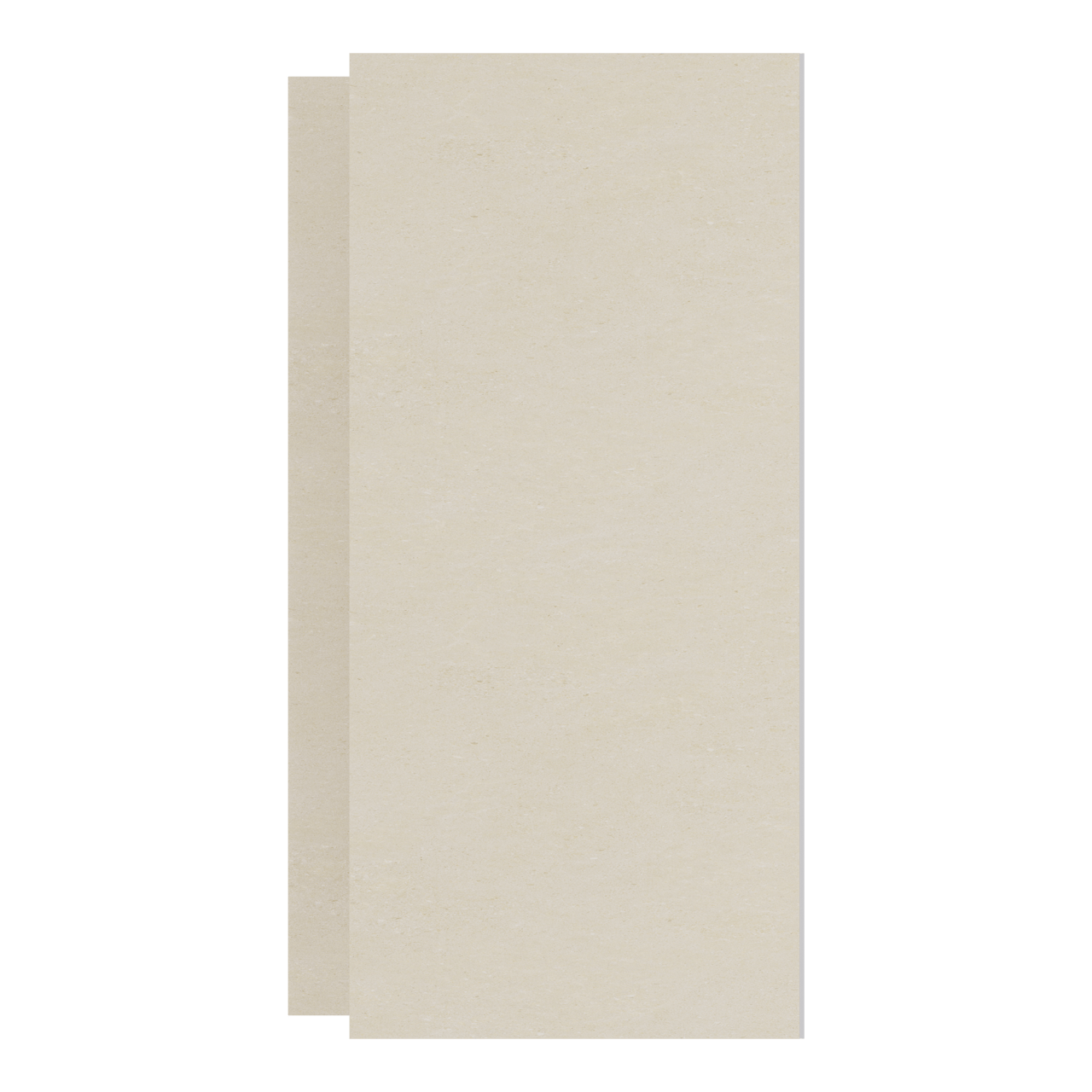 Luca Varess Suite Duschrückwand