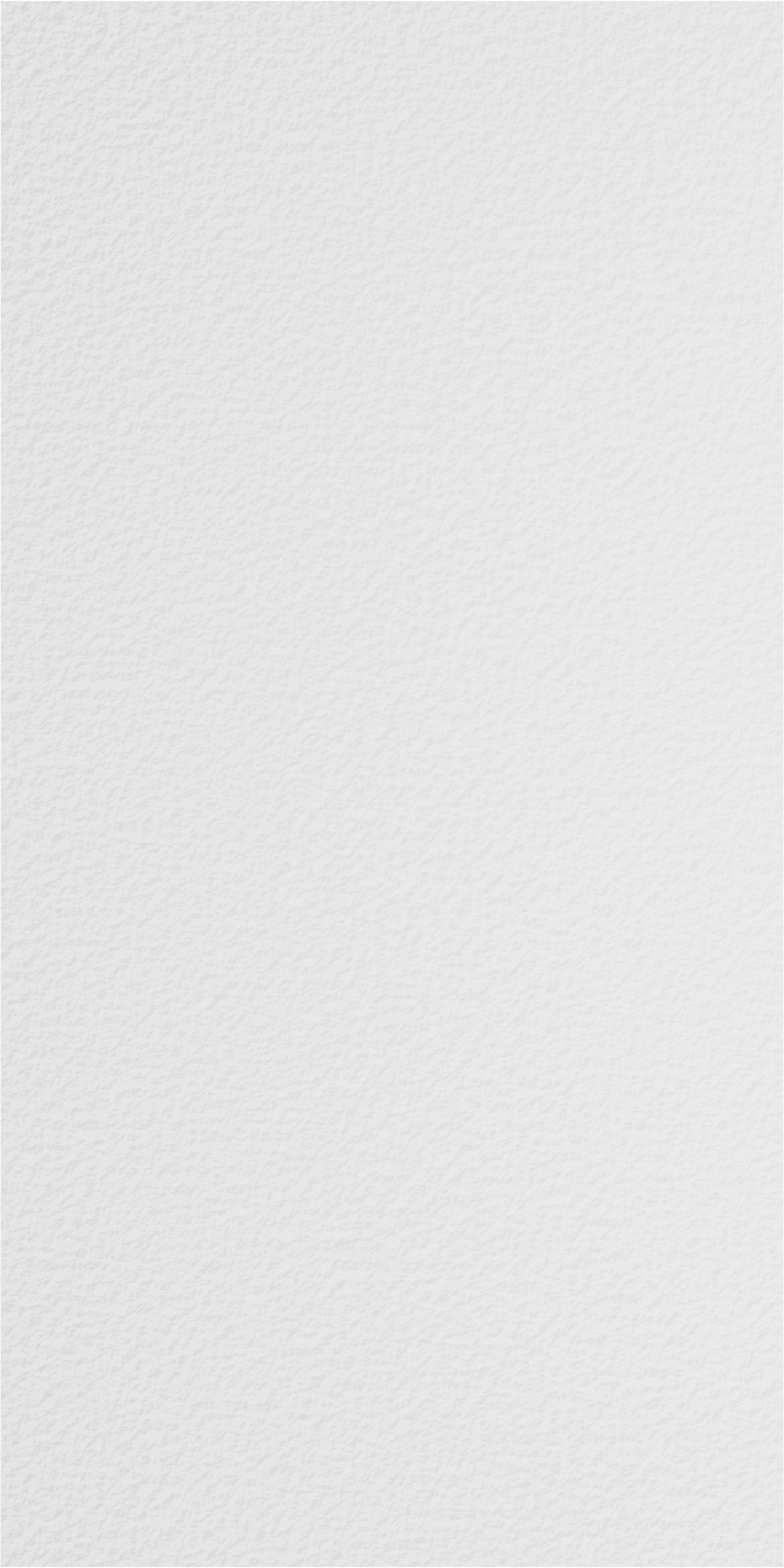 Balmani Impress douchewandpaneel 120 x 240 cm composiet mat wit rock structuur