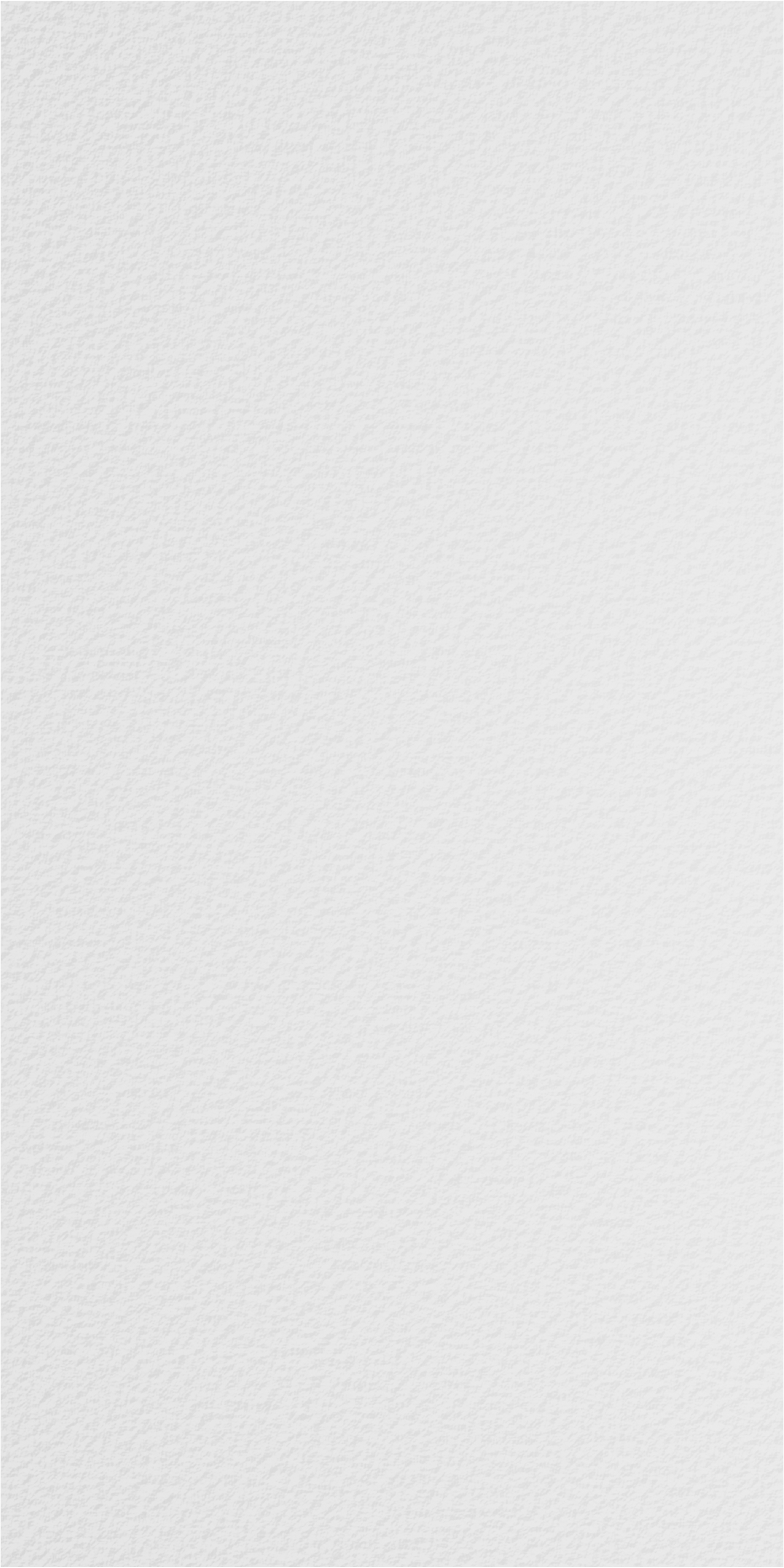 Balmani Impress douchewandbekleding