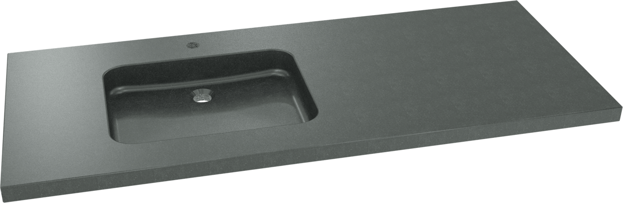 Balmani Napoli lavabo