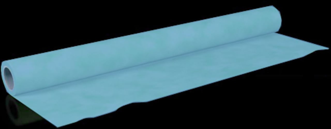 Linie tapis d'étanchéité 115 x 500 cm