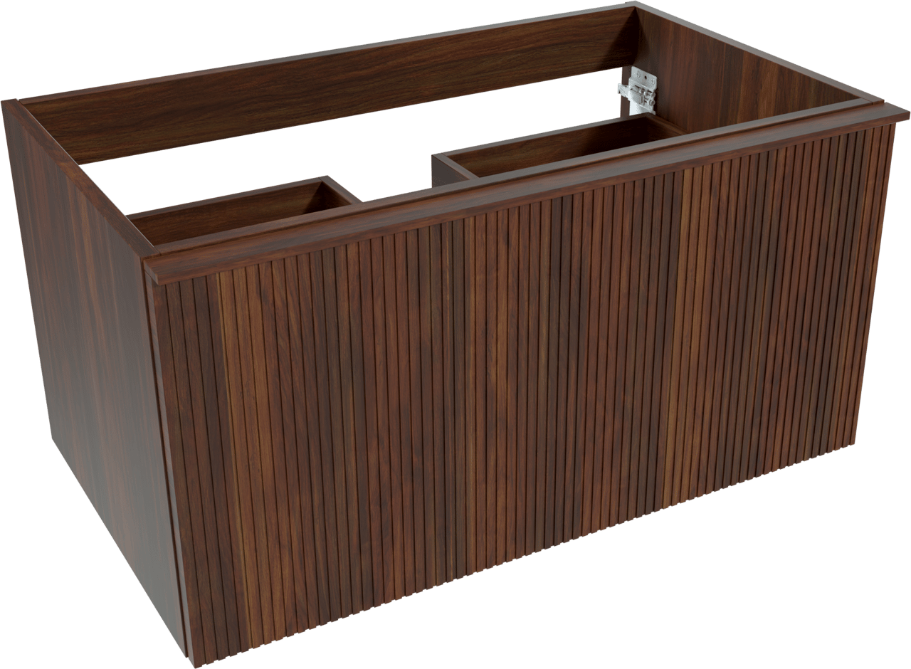 Balmani Forma meuble sous-vasque