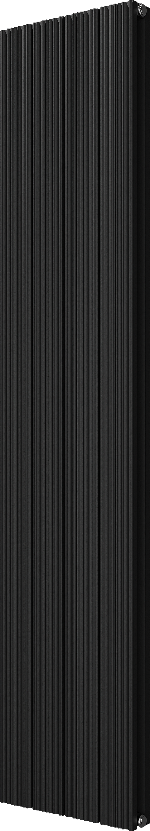 Vipera Mares design radiator