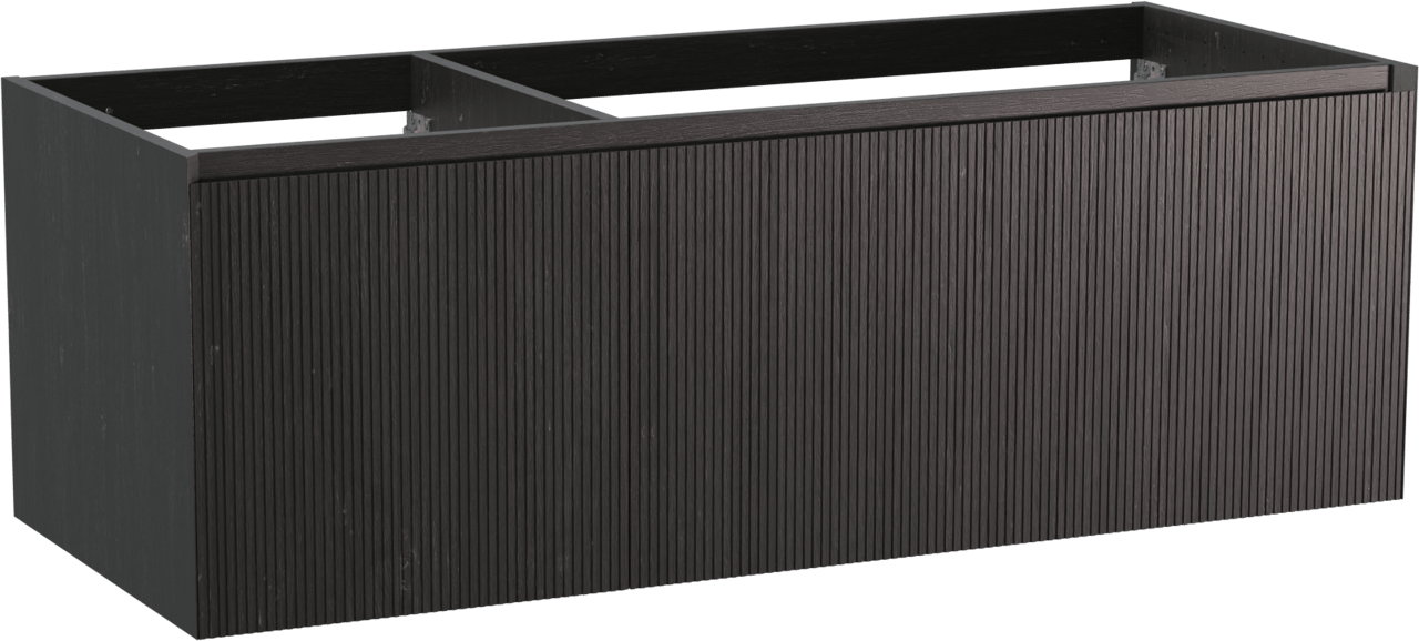 Balmani Fila wastafelonderkast