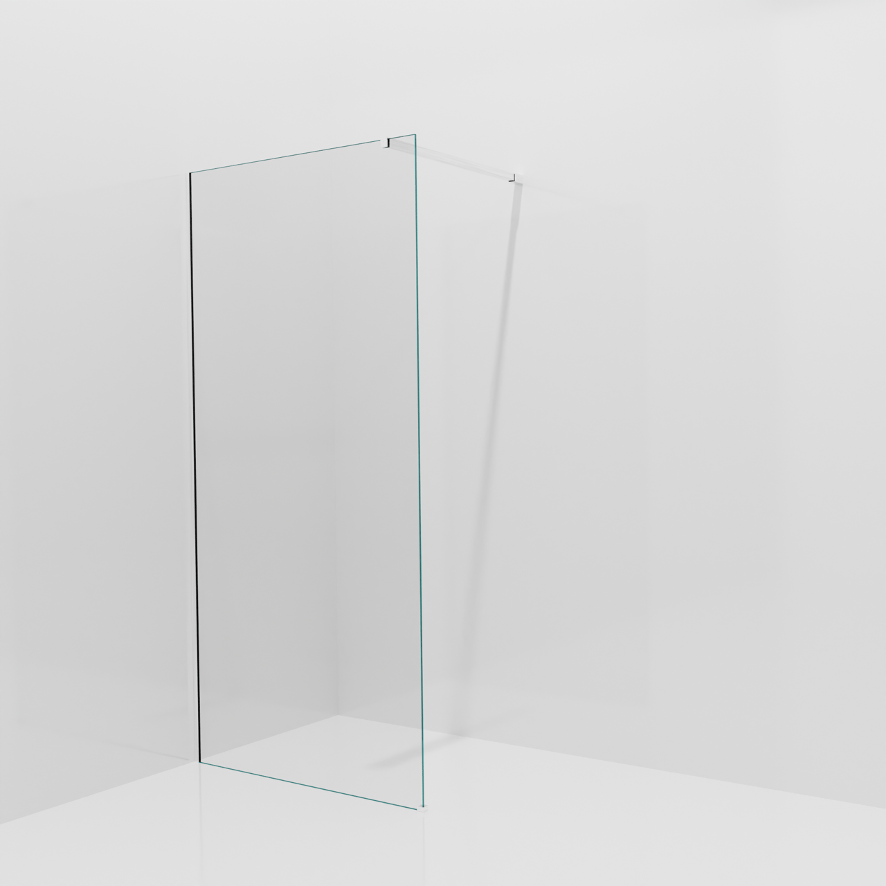 Balmani Modular inloopdouche