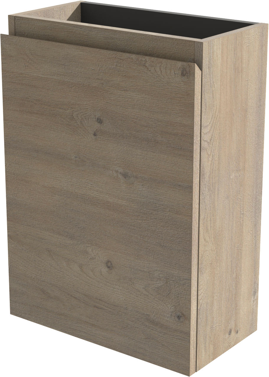 Linie Lado Waschbeckenunterschrank