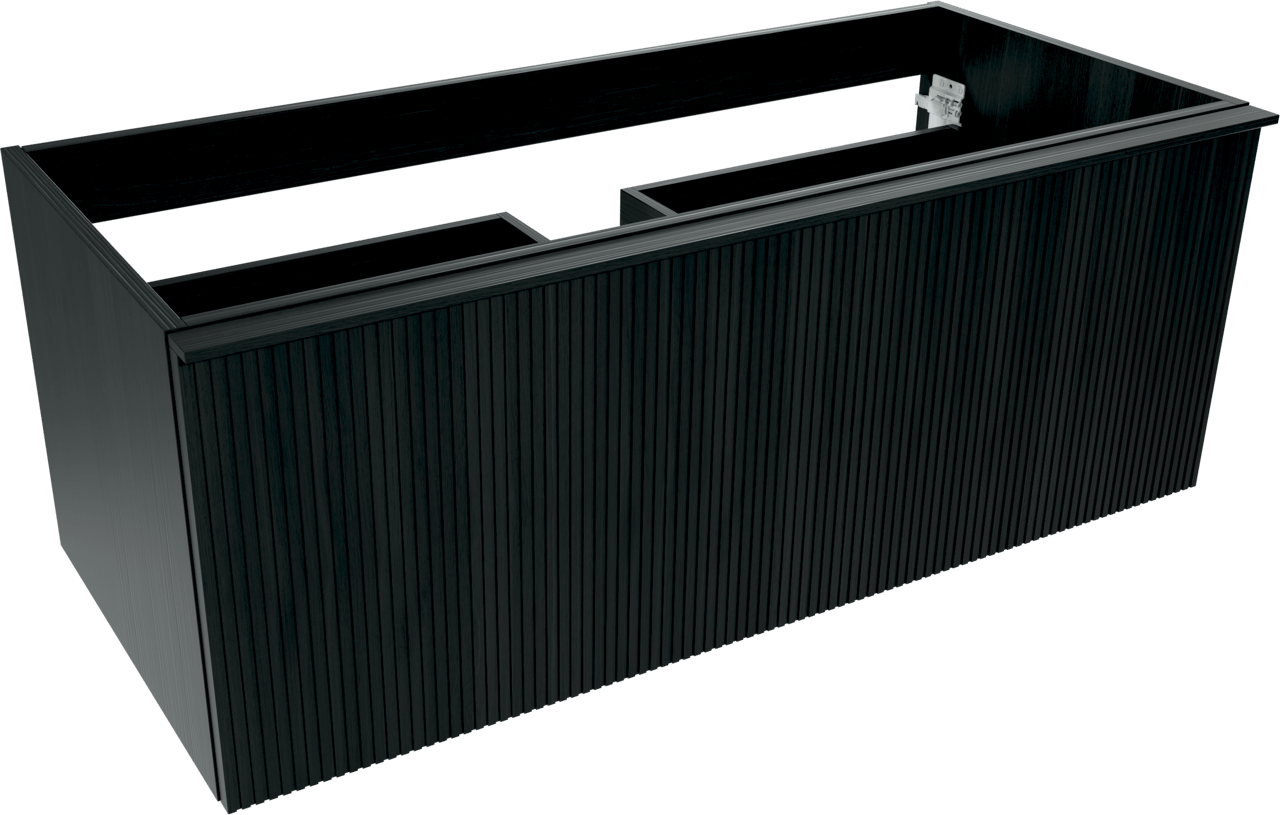 Balmani Forma wastafelonderkast