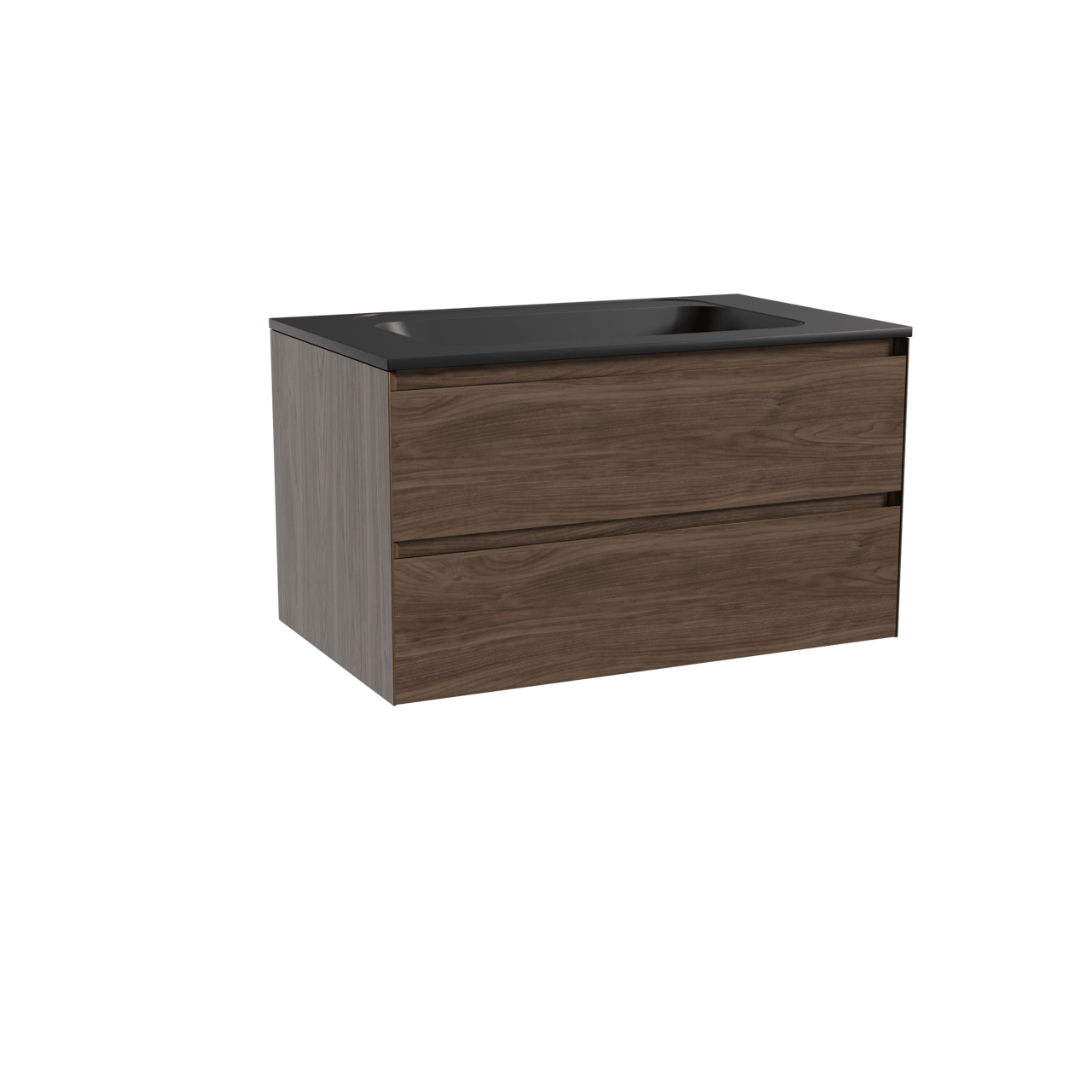 Balmani Mitra Badmöbel mit Tablo Strada Waschtisch