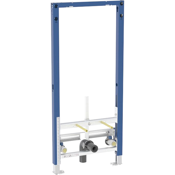 Geberit Duofix bidet inbouwelement (2025)