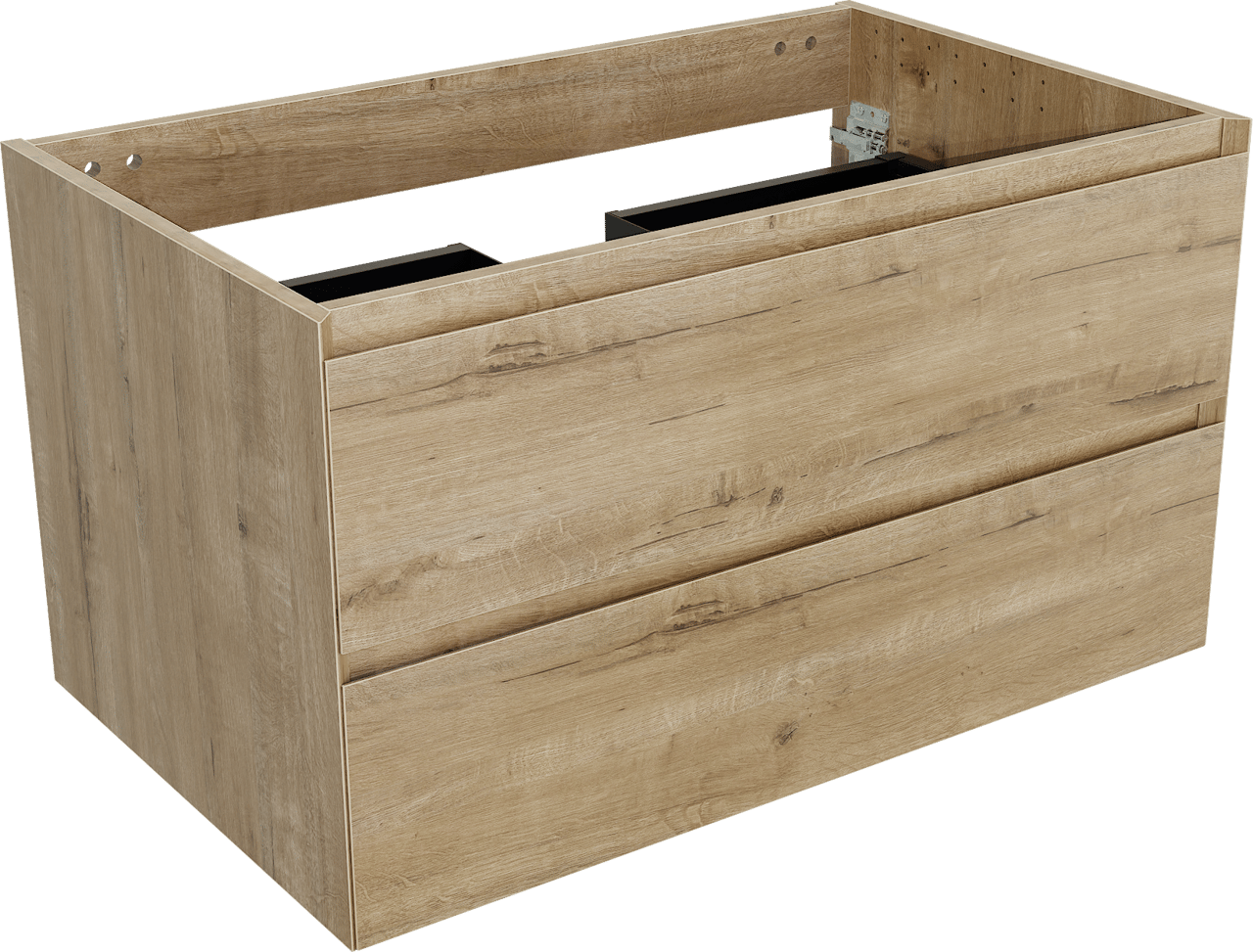 Balmani Mitra meuble sous-lavabo