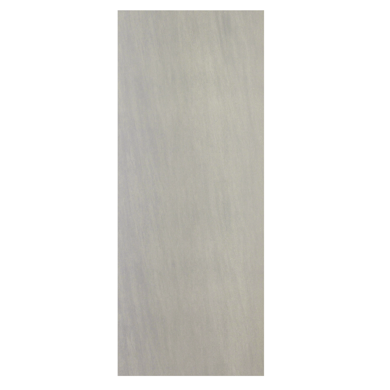 Balmani Studio douchewandpaneel 90 x 220 cm keramiek Fusion Beton