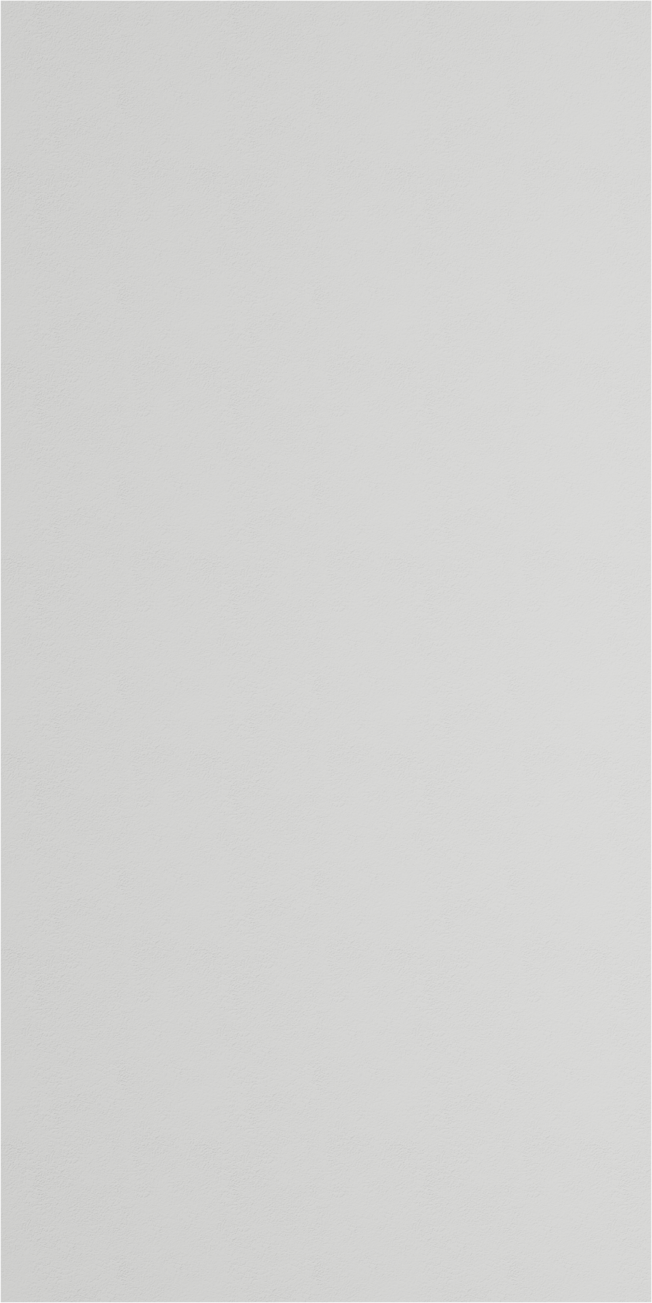 Luca Varess Zelda Duschrückwand