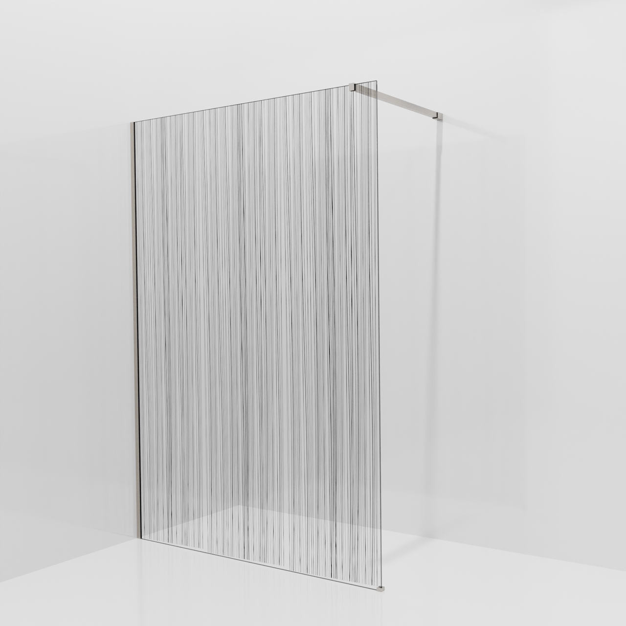 Balmani Modular douche à l'italienne