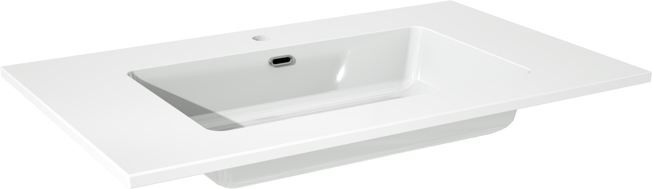 Storke Diva wastafel