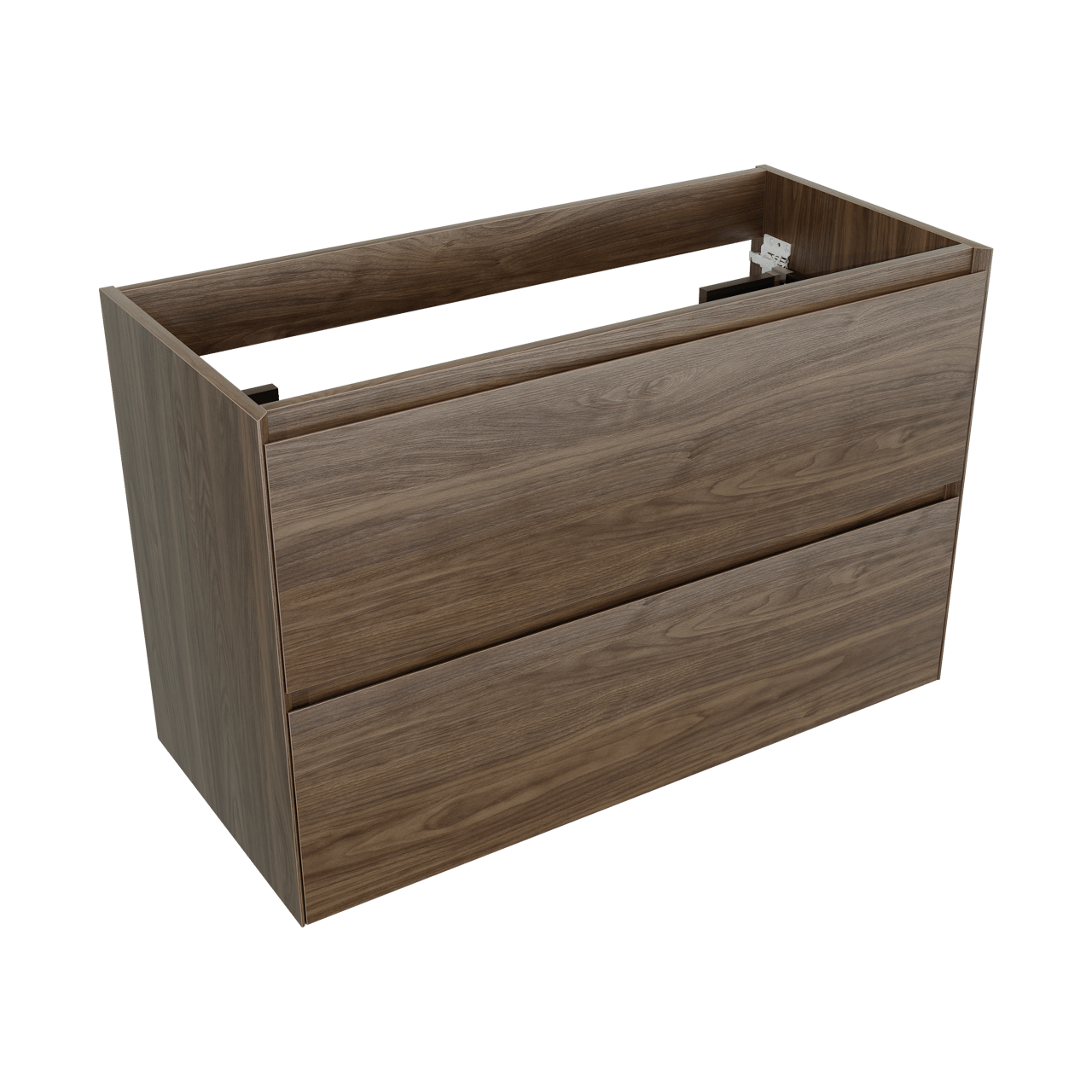 Balmani Mitra Compact Waschbeckenunterschrank