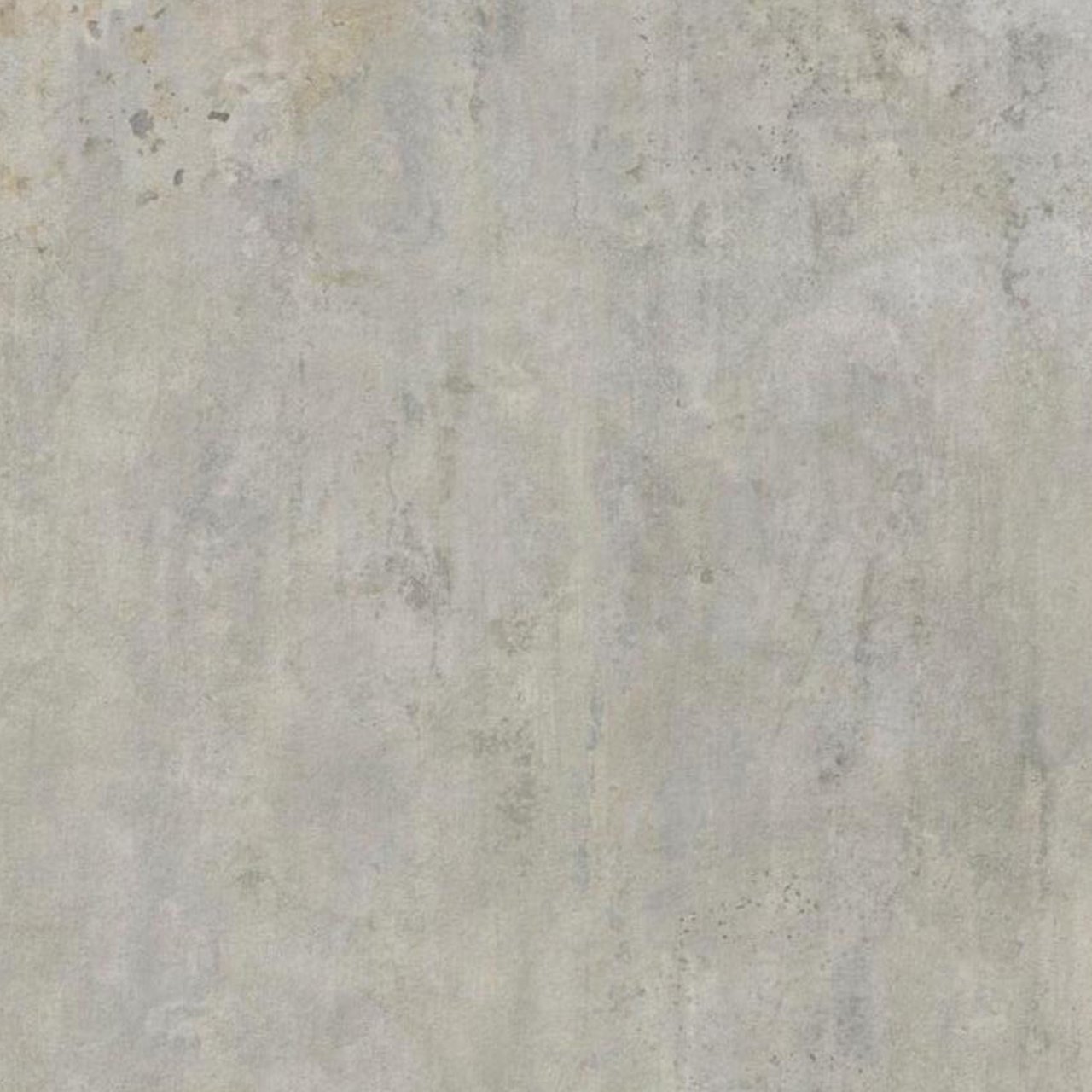 Balmani Studio douchewandpaneel 120 x 220 cm keramiek Fusion Beton