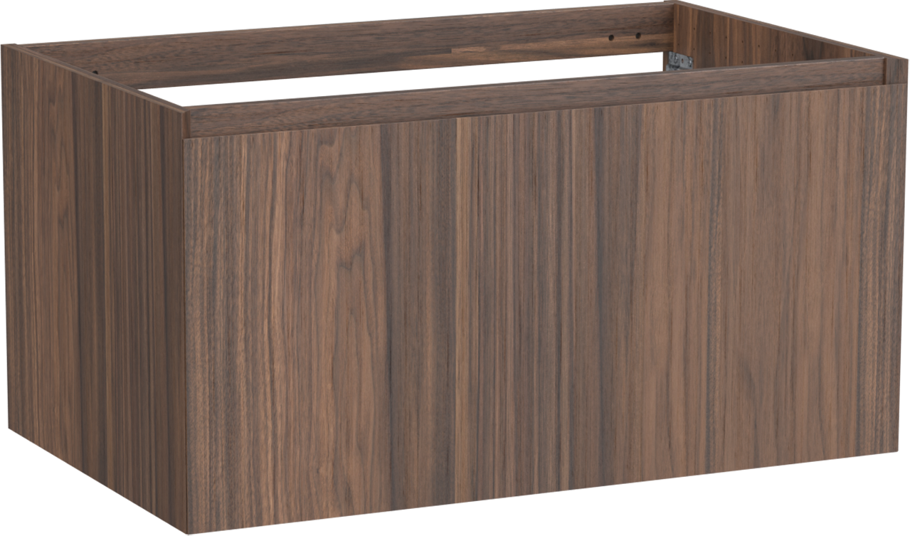 Balmani Idra Waschbeckenunterschrank