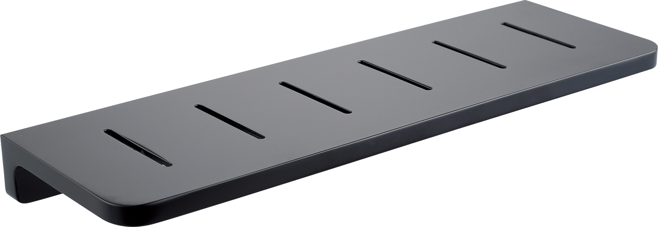 Blaufoss Blackline Leaf porte-savon