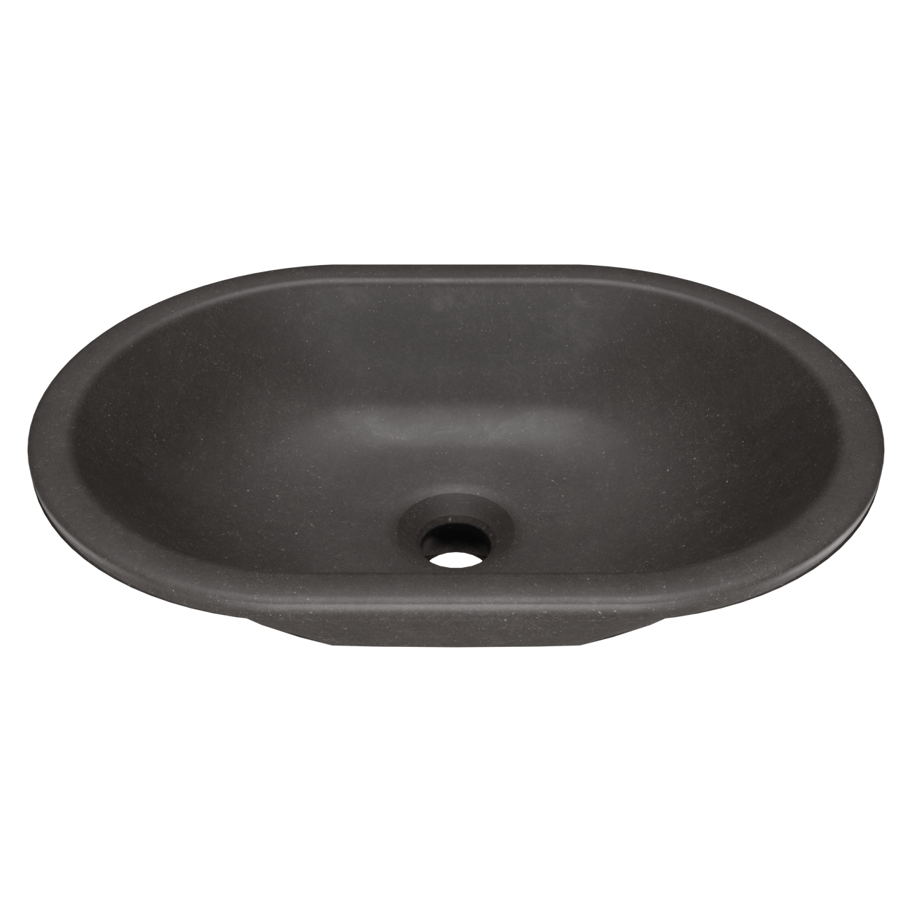 Storke Intra vasque à poser