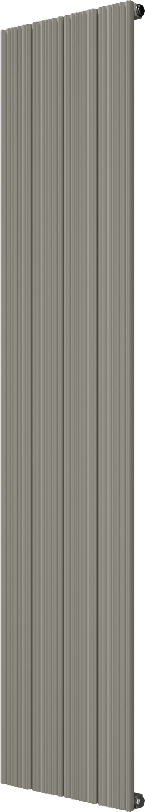 Vipera Mares Designbadheizkörper