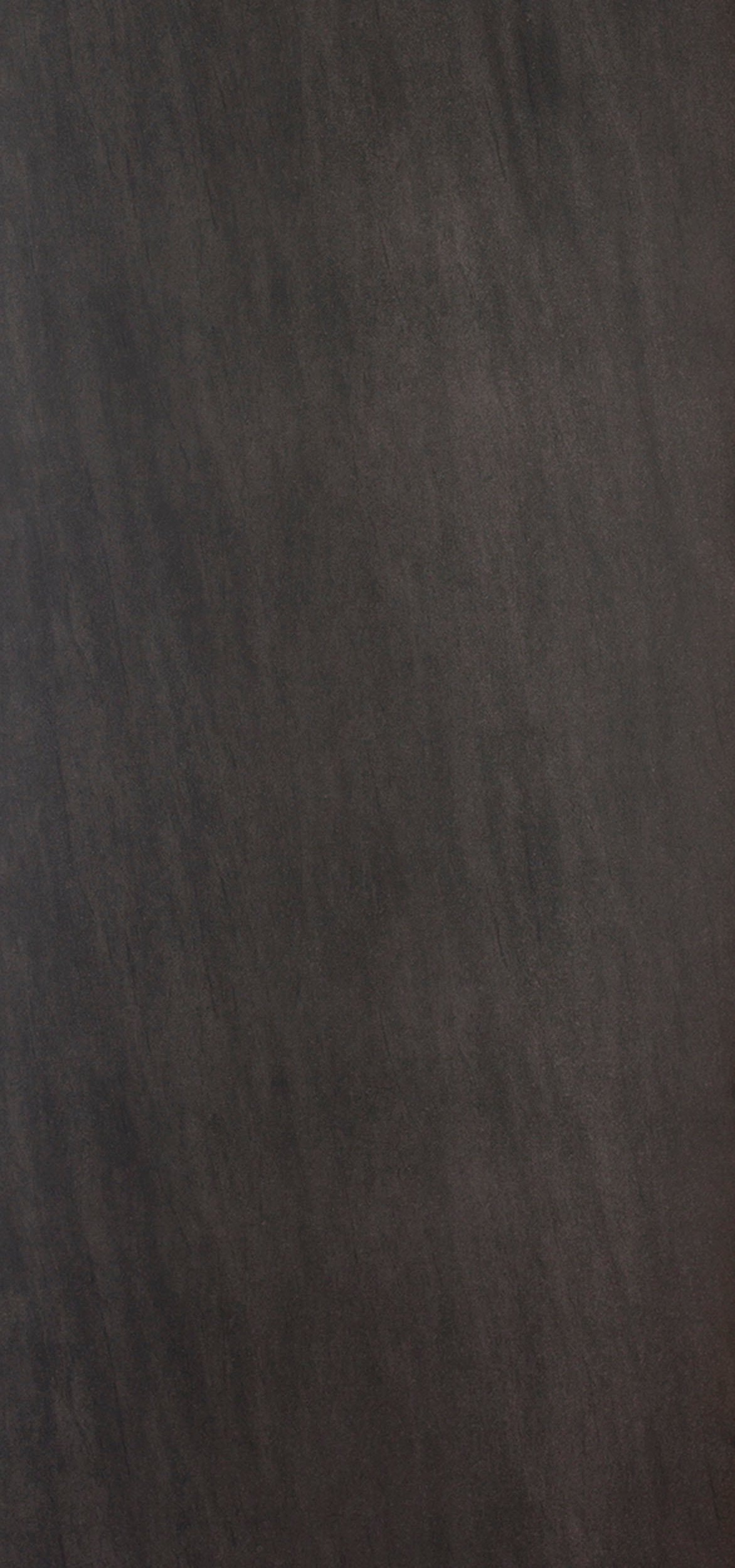 Balmani Studio set douchewandbekleding 140 x 90 x 220 cm keramiek Basalt Black