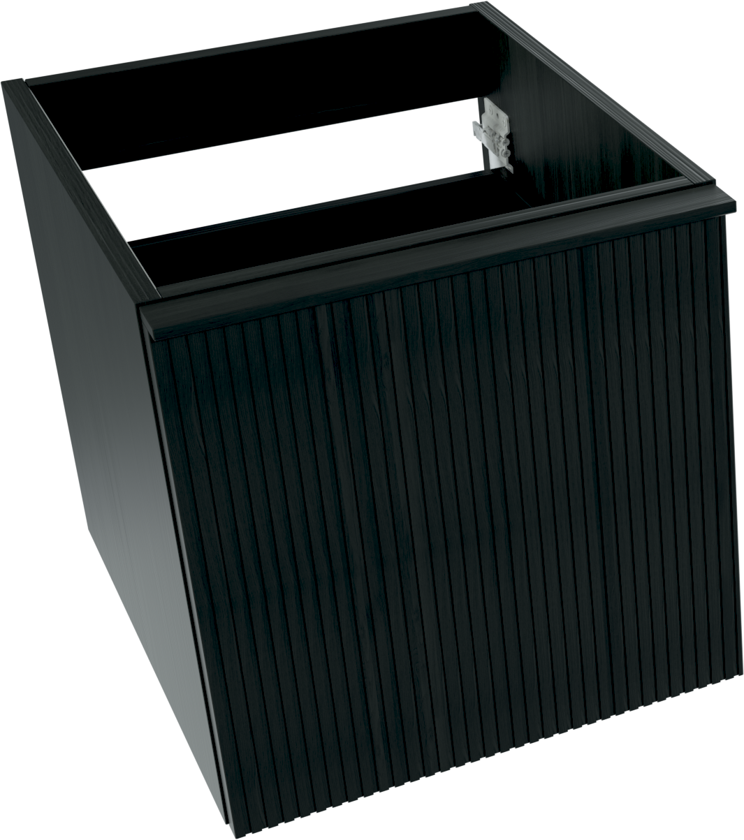 Balmani Forma meuble sous-lavabo