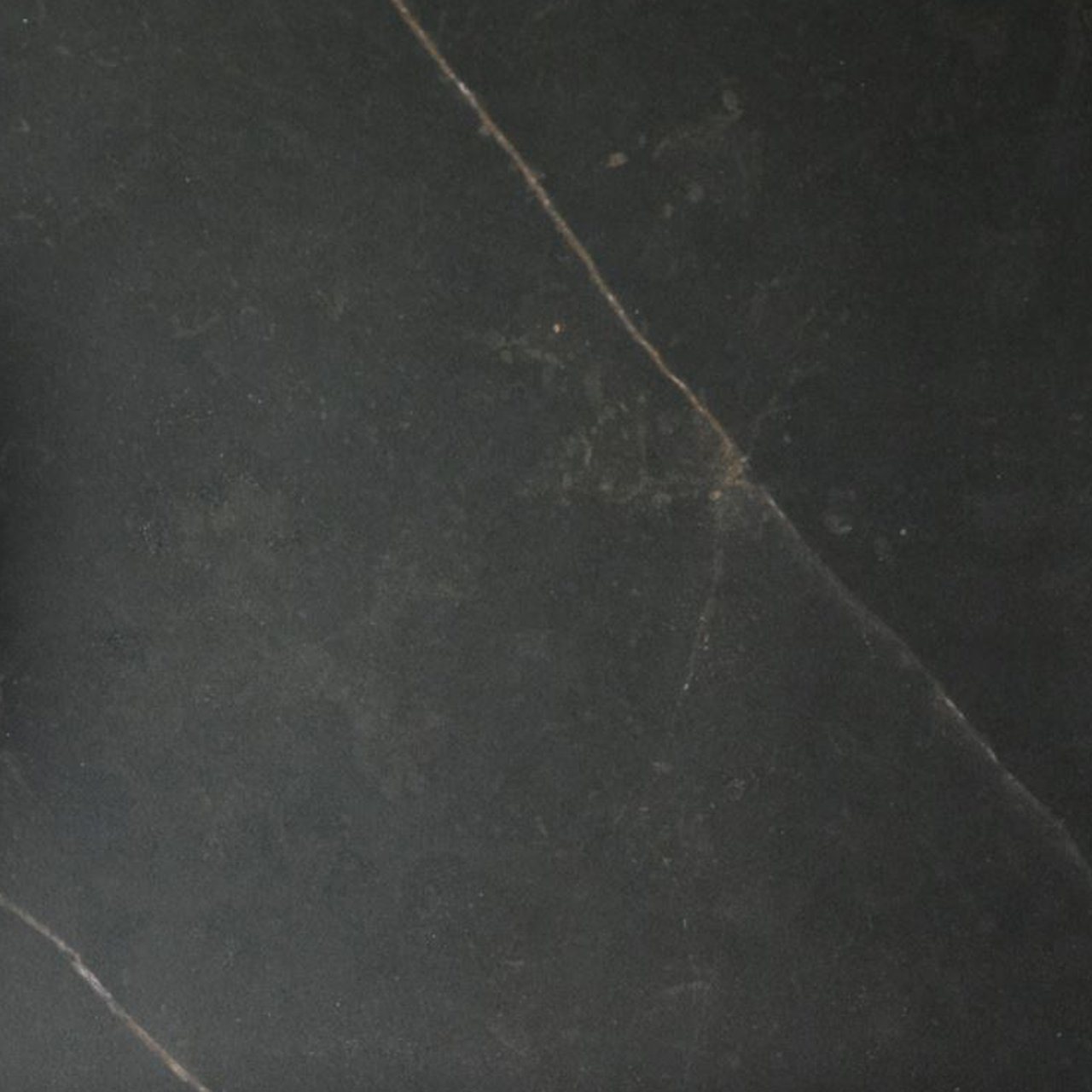 Balmani Studio panneau mural de douche 90 x 220 cm céramique Calatorao