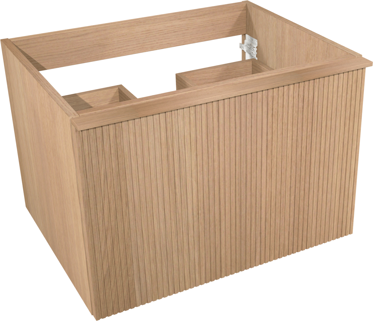 Balmani Forma Waschbeckenunterschrank