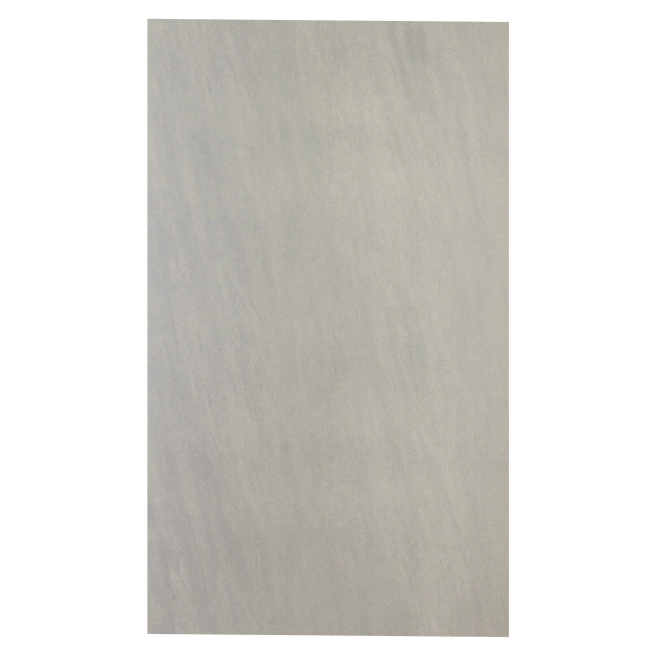 Balmani Studio panneau mural de douche 140 x 220 cm céramique Fusion Beton 