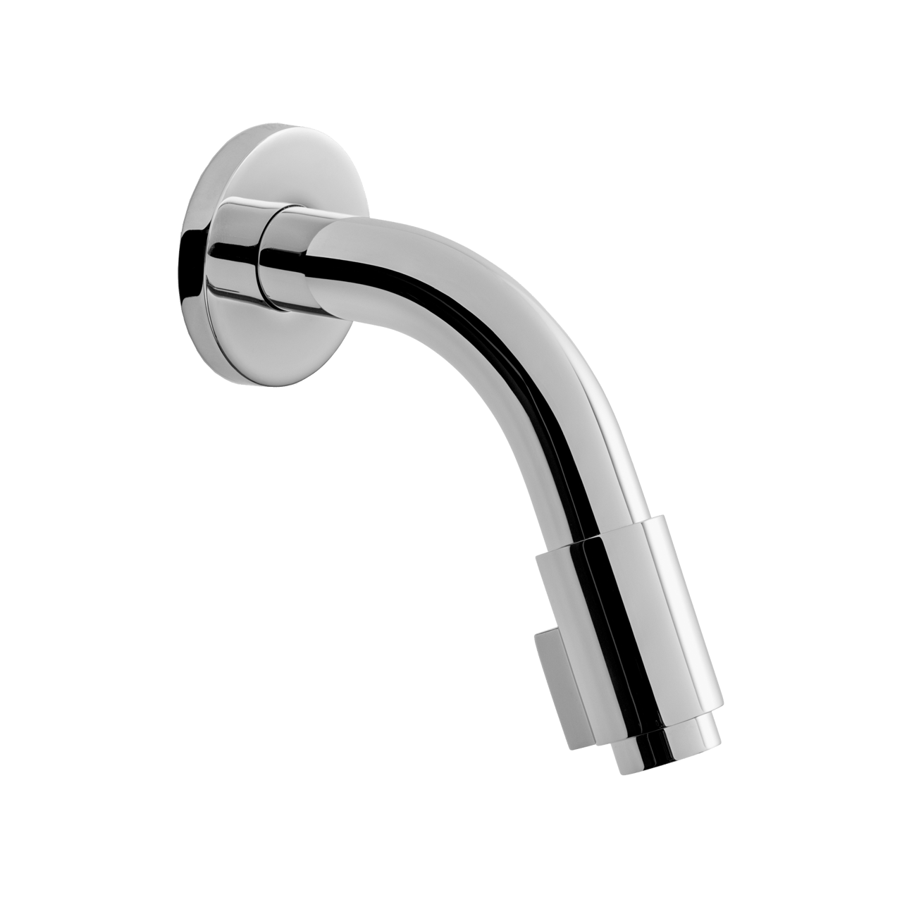 Blaufoss Ottawa Kaltwasserhahn