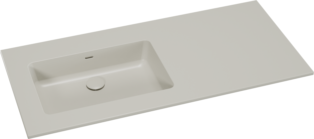 Storke Diva plan vasque