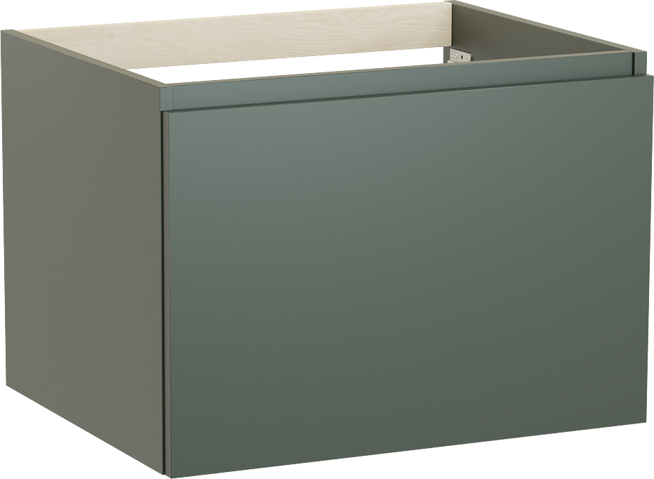 Balmani Sfera meuble sous-lavabo