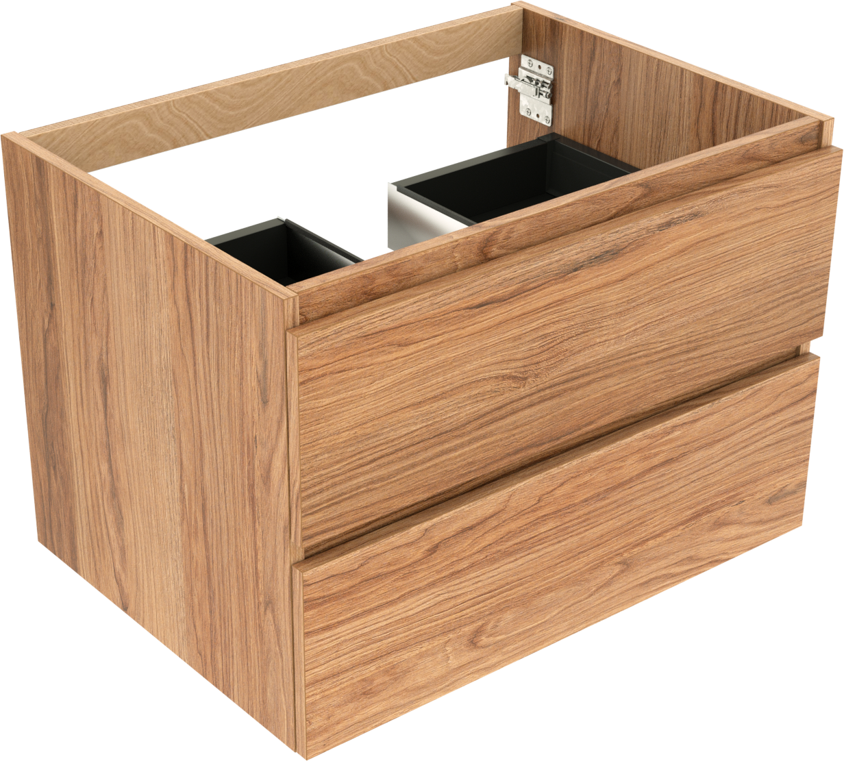 Balmani Lucida Waschbeckenunterschrank