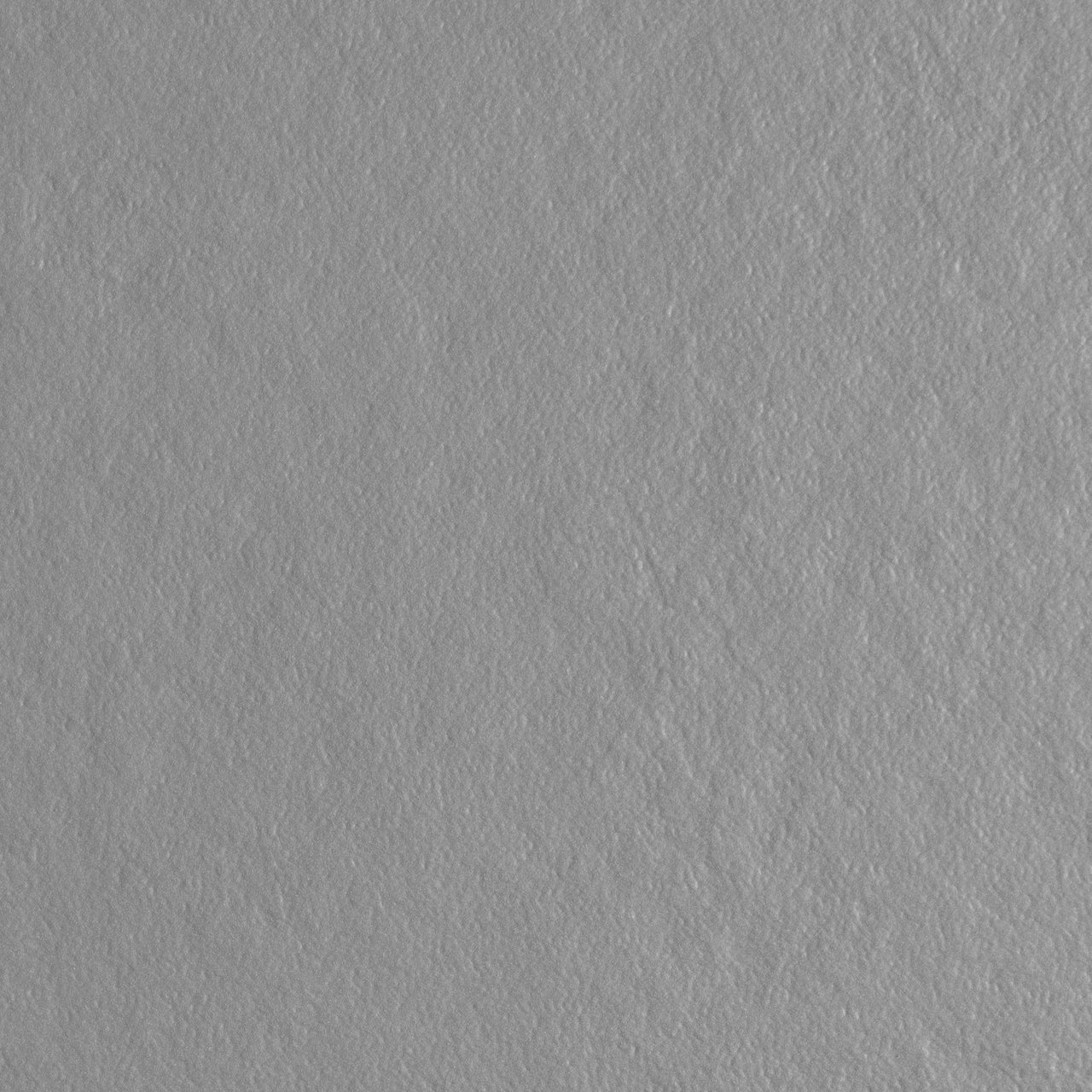 Luca Varess Zeno douchewandpaneel