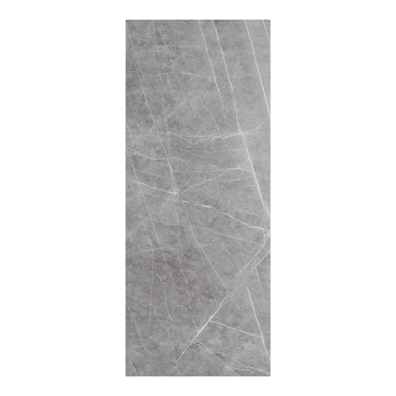 Balmani Studio douchewandpaneel 90 x 220 cm keramiek Zaha Stone