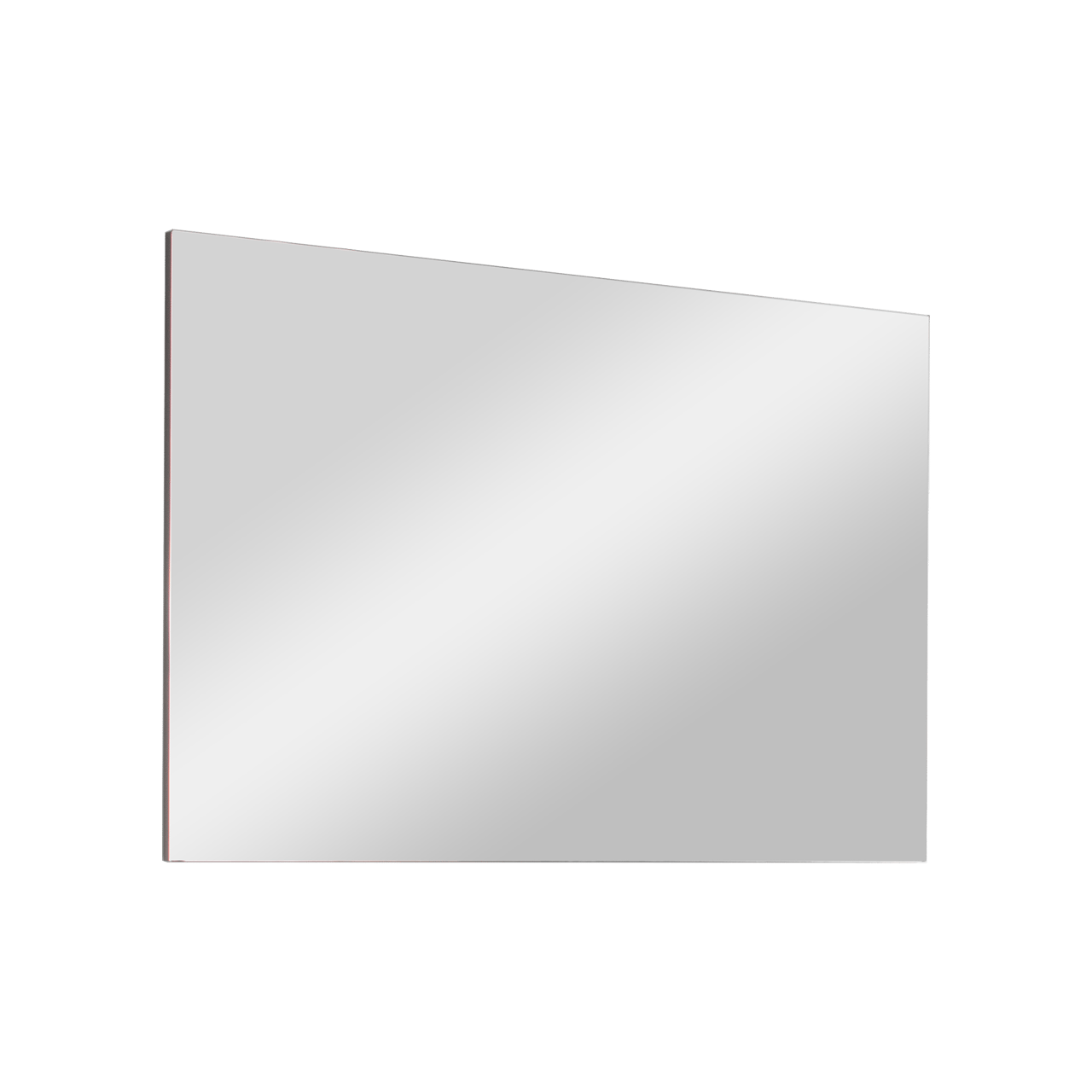 Storke Beta miroir rectangulaire 100 x 60 cm