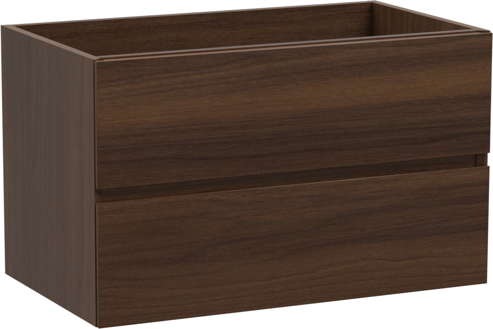 Storke Edge meuble sous-vasque