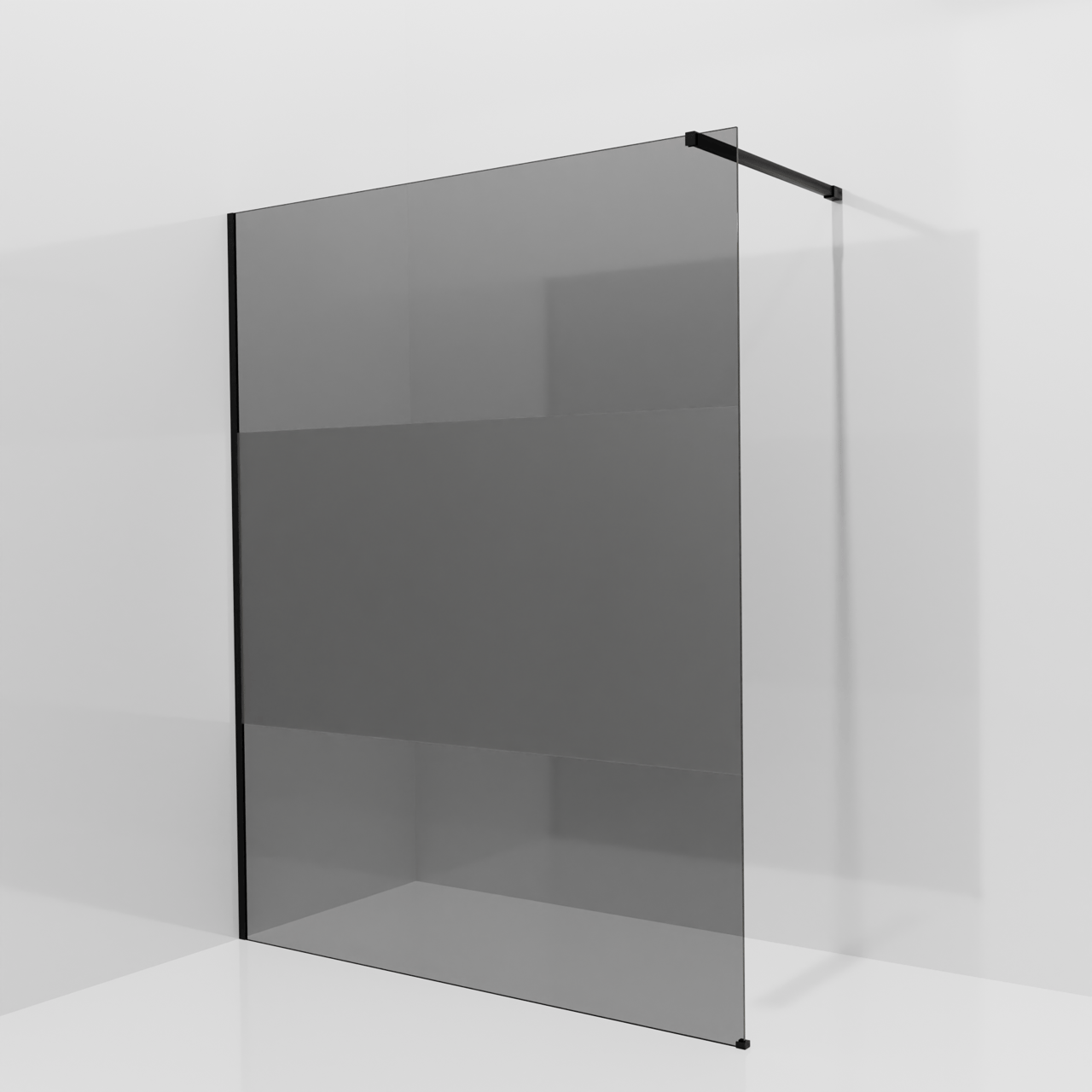 Balmani Modular inloopdouche