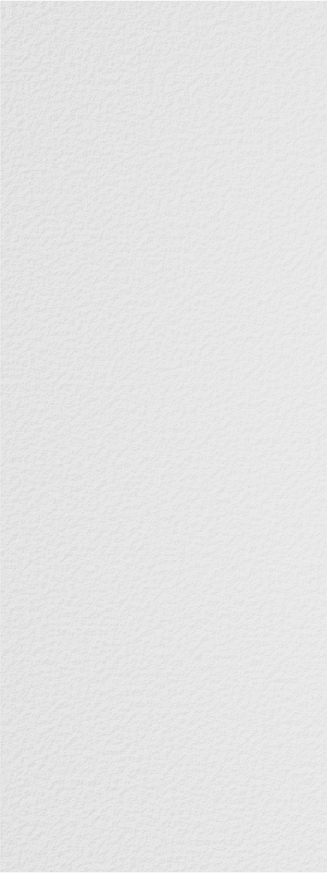 Balmani Impress revêtement mural de douche 90 x 240 cm composite blanc mat structure rock